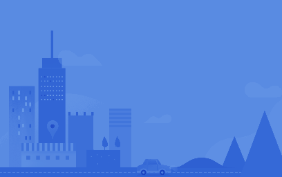 Eloaromazen à Manosque